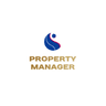 Property Manager Logo